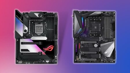 Best Motherboards for RTX 3090 in 2022