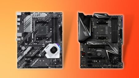 Best Motherboards for Ryzen 7 3700X in 2022