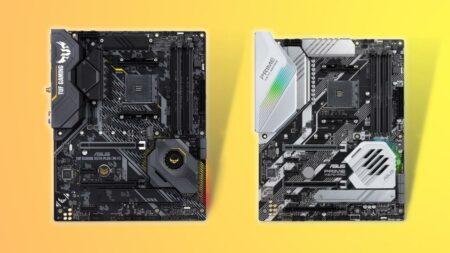 Best Motherboards for Ryzen 9 5950X in 2022